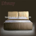 2013 Best Selling Bed Room